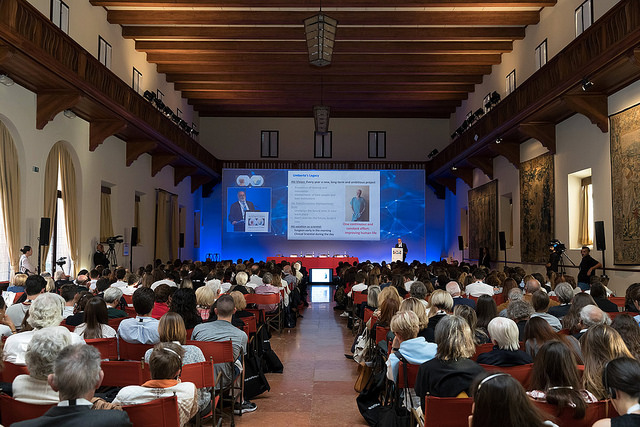 371853244564ec217fb0cz