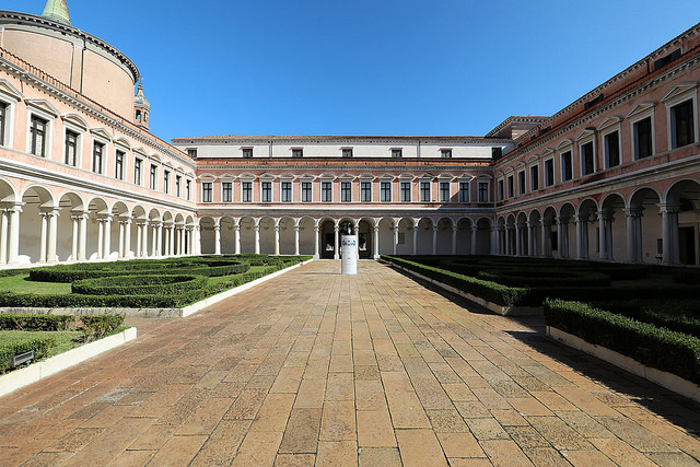 372031970223928e54c24z