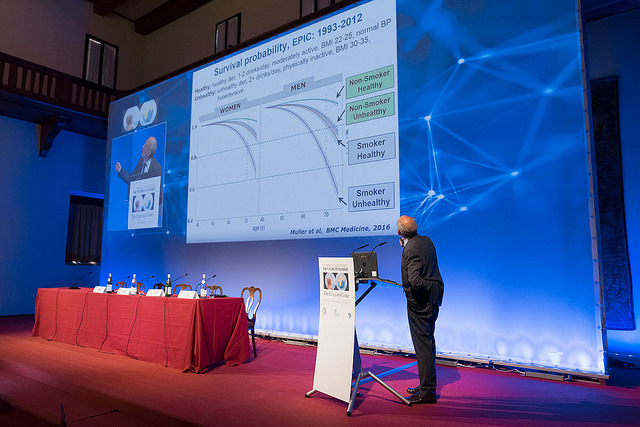 3720438673623fea38482z