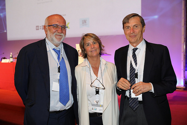 37204496696a51ef22ca5z