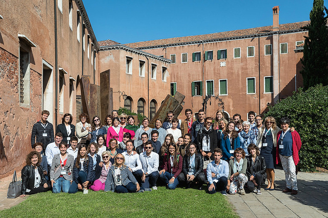 3720451325677f20ff8f4z