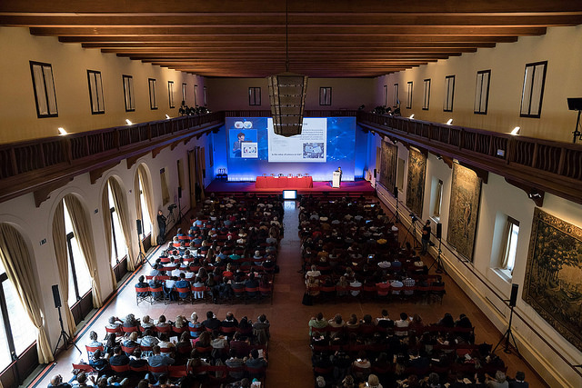 37204564826a3344b30b4z