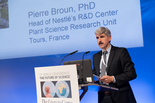 372513305712cf5ea39b6z