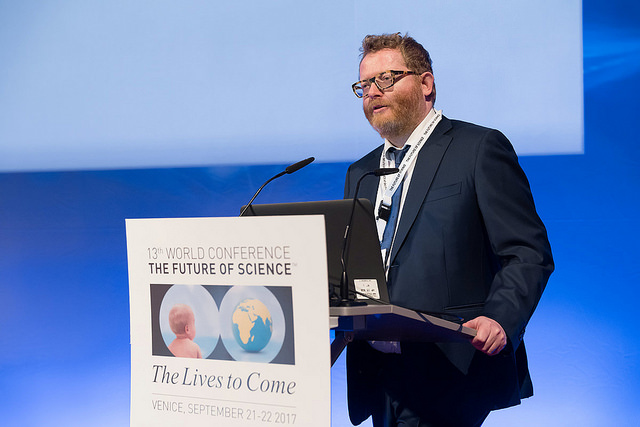 37251533281d9307880dbz