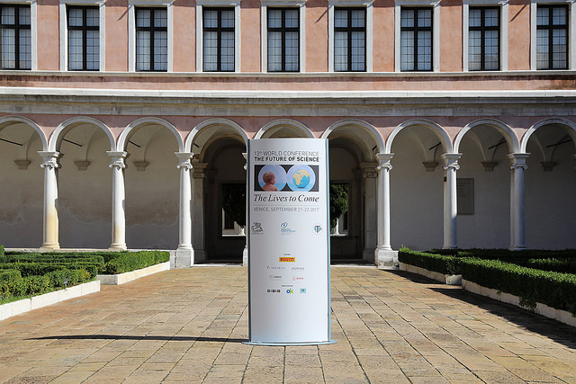 37374758605a34864bbf0z