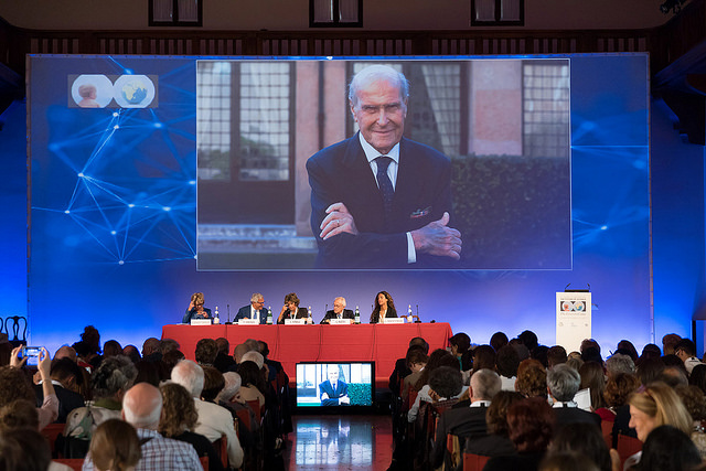 37374816365ec075036d6z