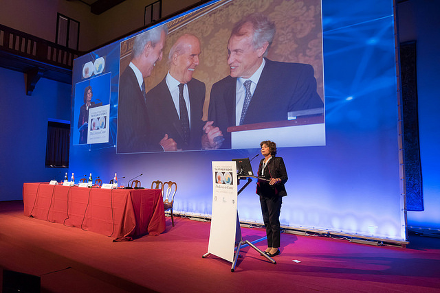 37374929765b87f584098z