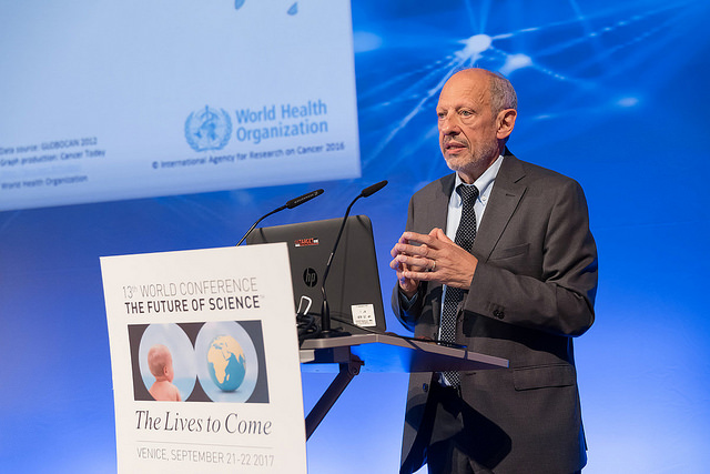 37393929775995cf8d768z