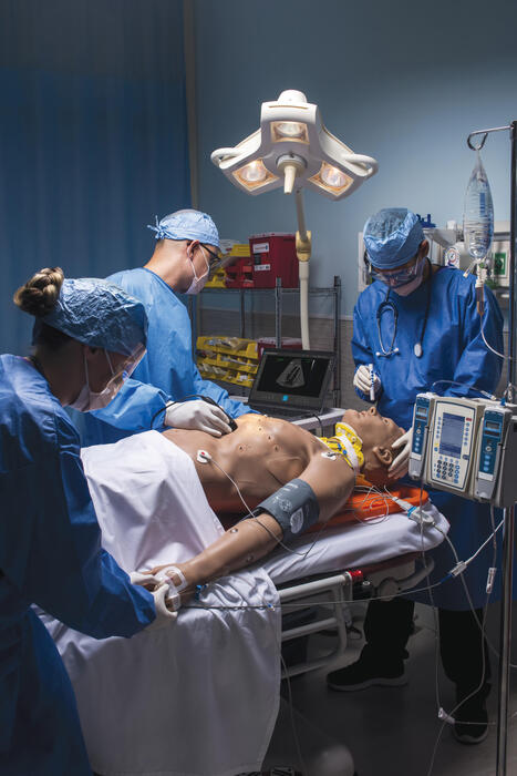 5236dc4bdc5787676c07bb4a727d2c9b