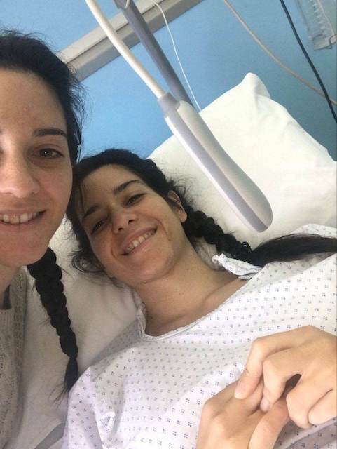 5846166731943430324 (1)