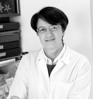 Petroni Katia