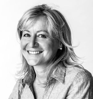 Pravettoni Gabriella