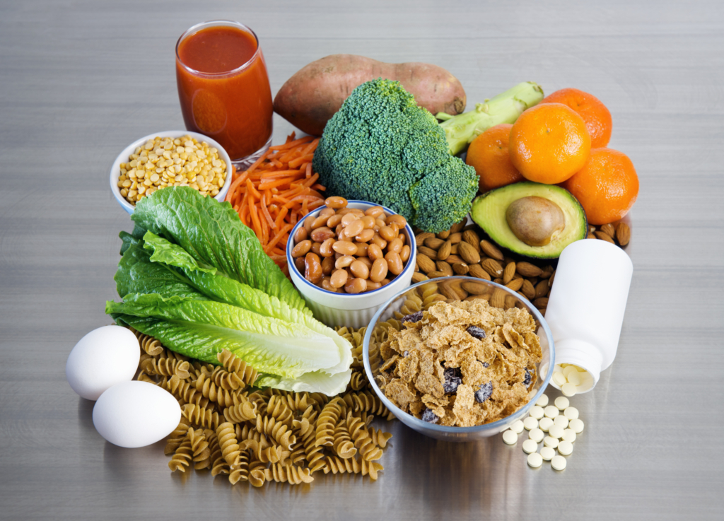 ThinkstockPhotos-124550577 (1)_2