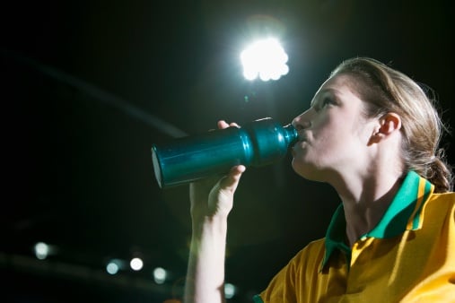 ThinkstockPhotos-137109989