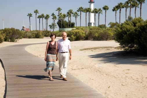 ThinkstockPhotos-146734497