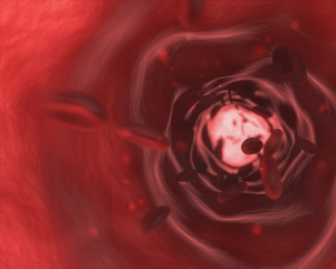 ThinkstockPhotos-155784603