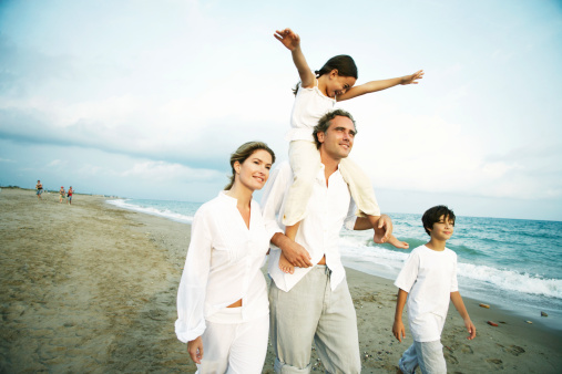 ThinkstockPhotos-200331447-001_1