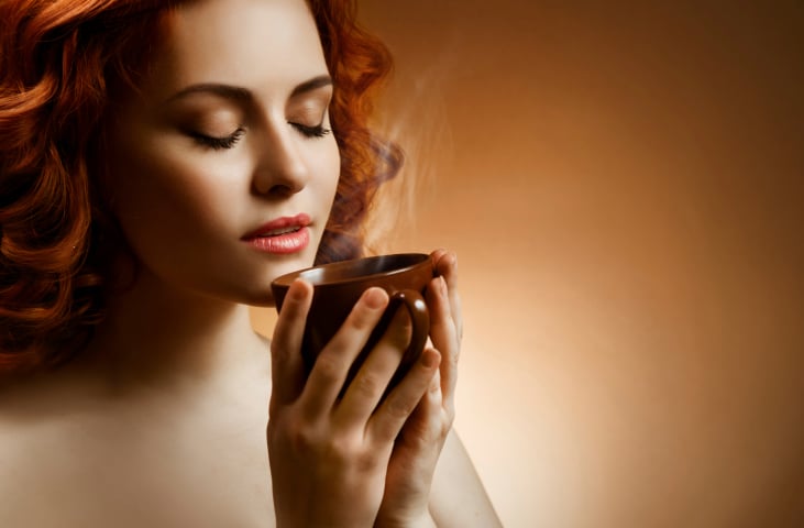 ThinkstockPhotos-468168713