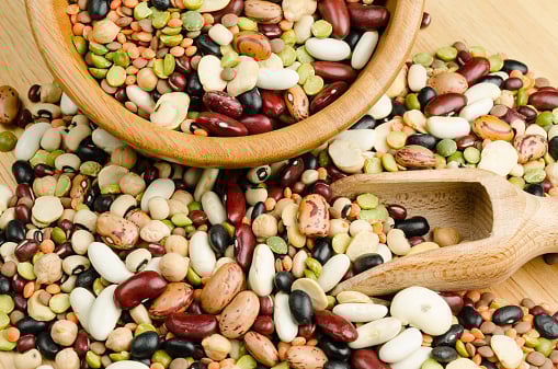 ThinkstockPhotos-470140682