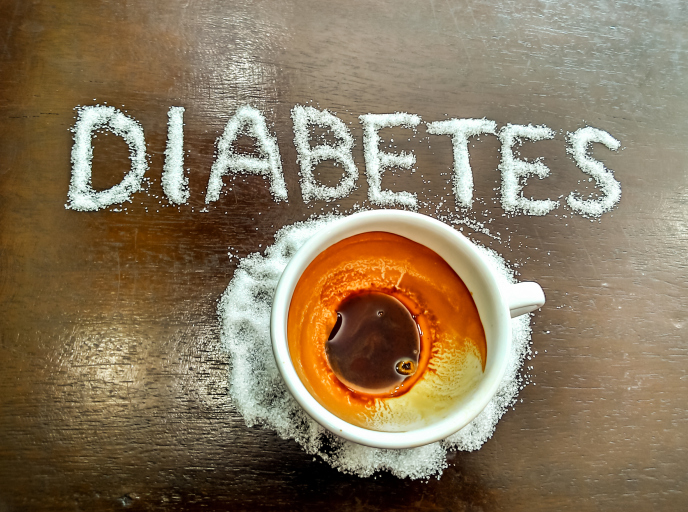 ThinkstockPhotos-470216686