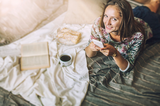 ThinkstockPhotos-485816974