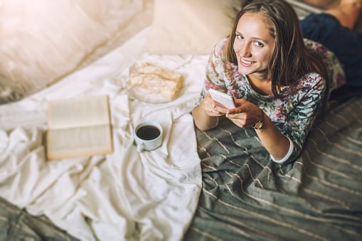 ThinkstockPhotos-485816974