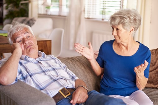 ThinkstockPhotos-486720804