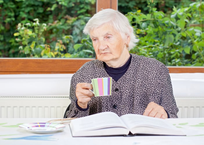 ThinkstockPhotos-486931778