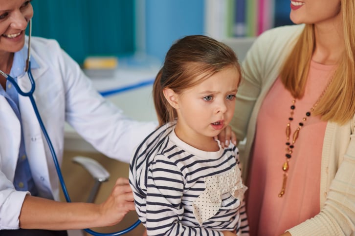 ThinkstockPhotos-491544912