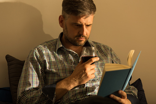 ThinkstockPhotos-505667382