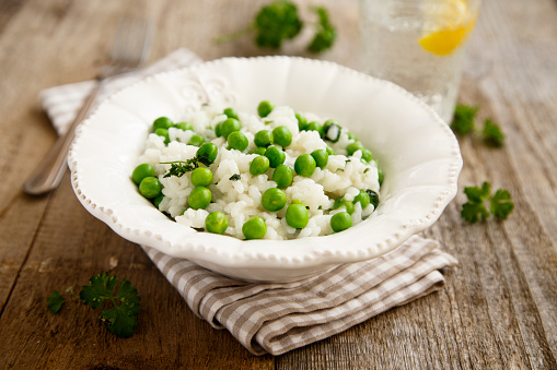 ThinkstockPhotos-507750920