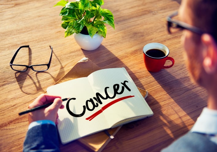 ThinkstockPhotos-511439573