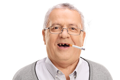 ThinkstockPhotos-517999196