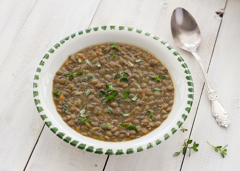 ThinkstockPhotos-539984756