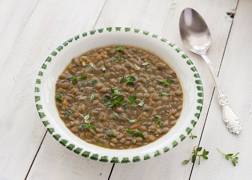 ThinkstockPhotos-539984756