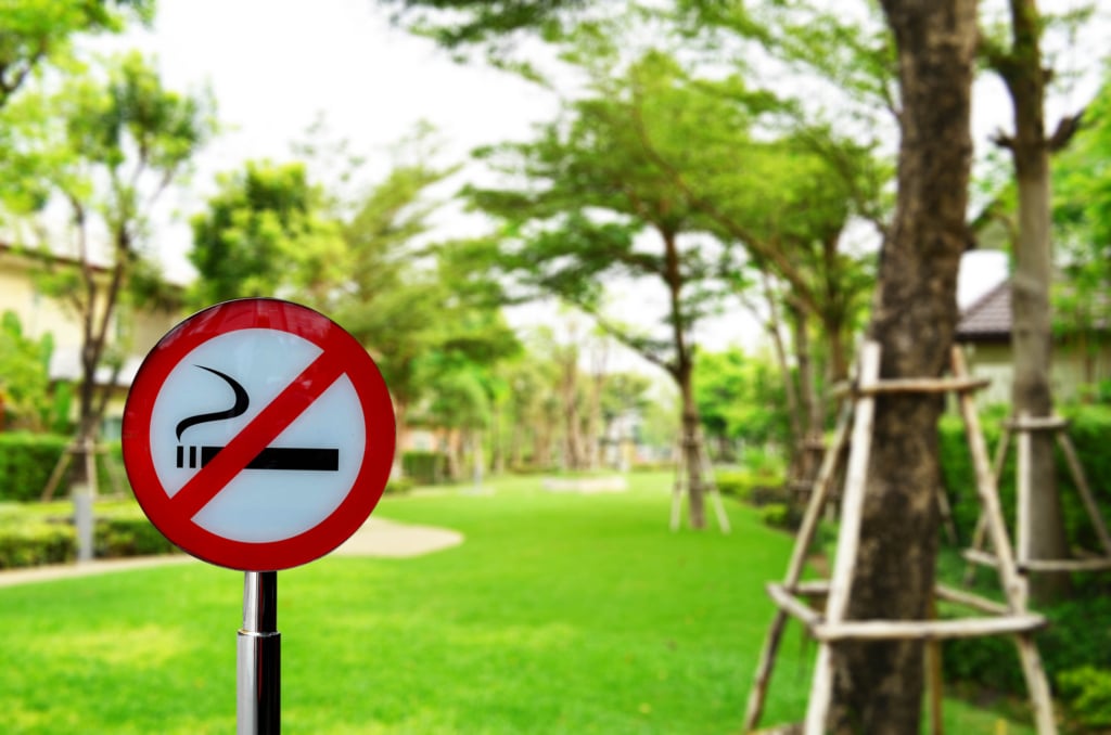 ThinkstockPhotos-587903366