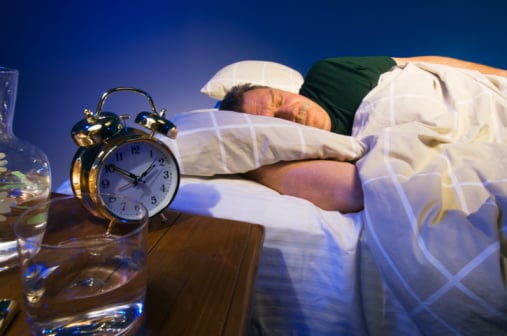 ThinkstockPhotos-76763766