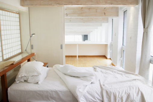 ThinkstockPhotos-78749469