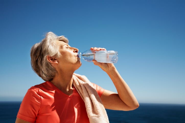 ThinkstockPhotos-78754901