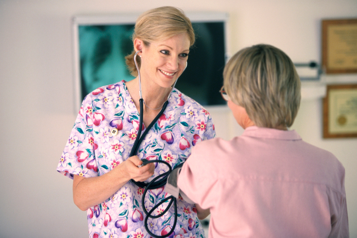 ThinkstockPhotos-79085856