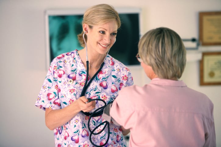 ThinkstockPhotos-79085856