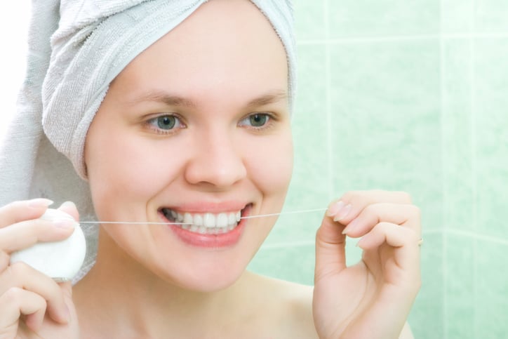 ThinkstockPhotos-91427742