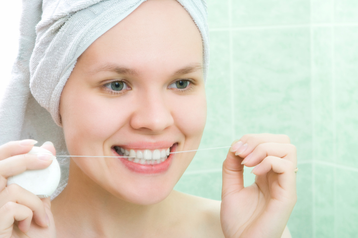 ThinkstockPhotos-91427742