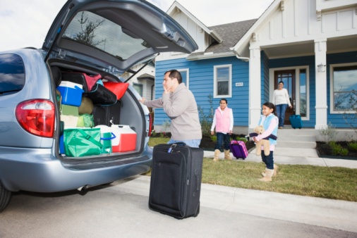 ThinkstockPhotos-97359661