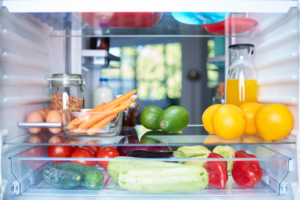 alimentiigienegettyimages-1041825506