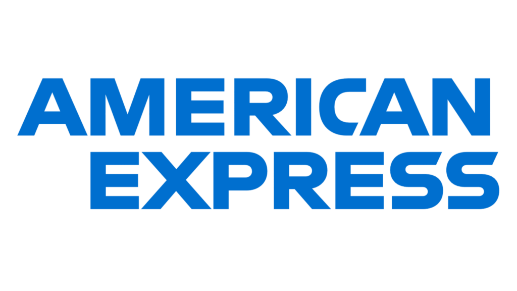 American express