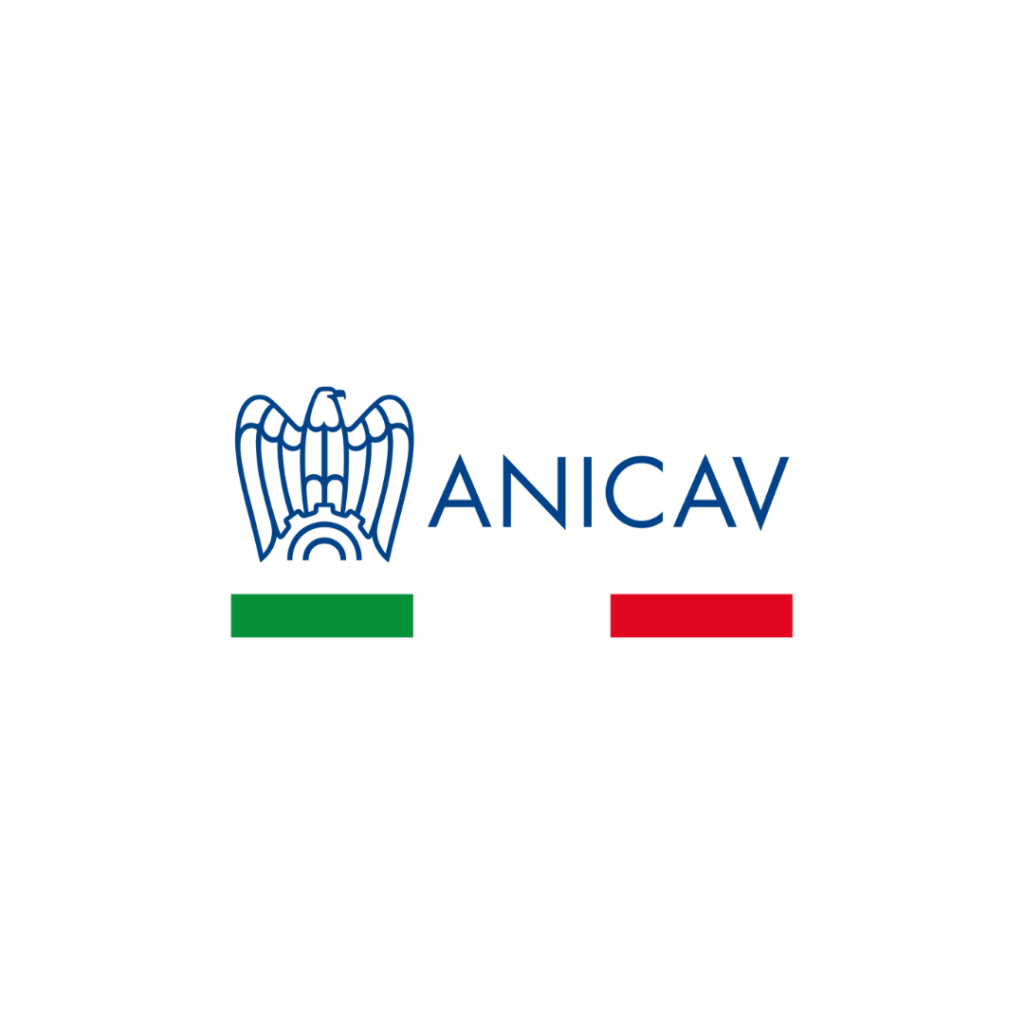 Anicav