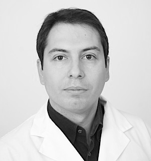 Anselmi  Massimiliano