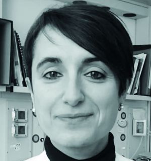 Antonelli Antonella