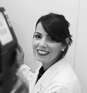 Antonucci Laura